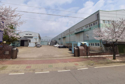 매물사진